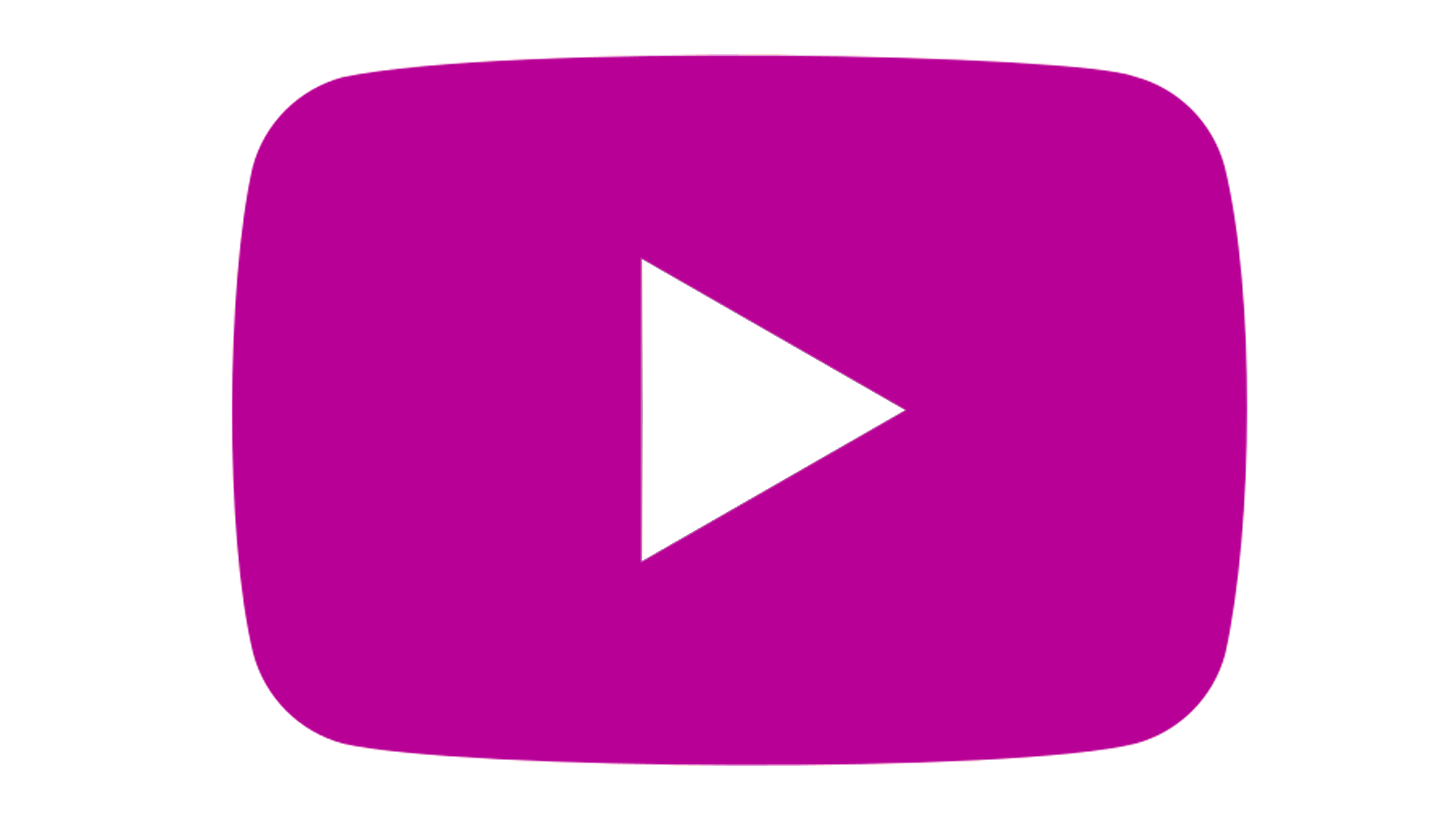 Footer Icon